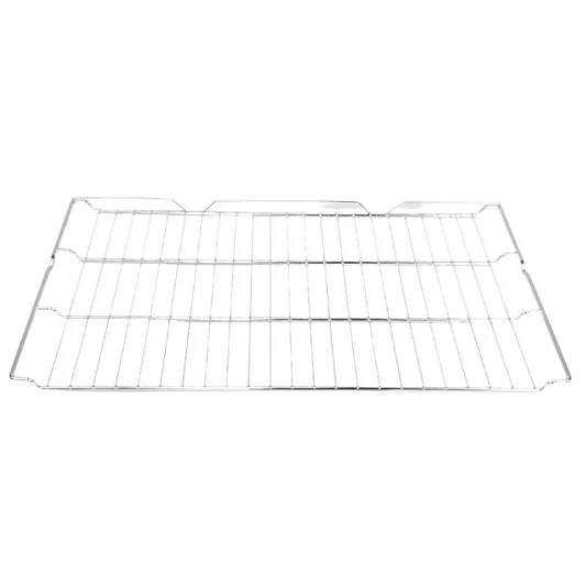 217626 Delonghi Oven Wire Rack Shelf 757 x 390mm - Genuine Replacement