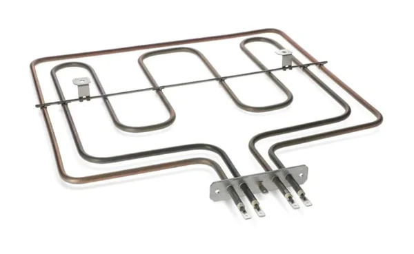 447750P Fisher & Paykel Oven Top Grill Element 3300W Genuine