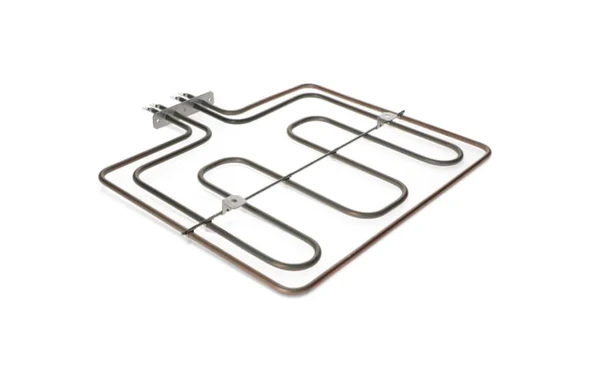 447750P Fisher & Paykel Oven Top Grill Element 3300W Genuine